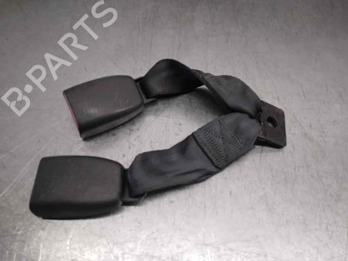 Seat buckle CHRYSLER SEBRING (JR) 2.0 | BP20263420I32 