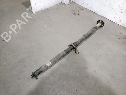 Used Driveshaft MERCEDES-BENZ E-CLASS (W210) E 270 CDI (210.016) (170 hp) 30873642
