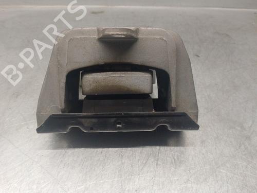 Engine mount VW GOLF IV (1J1) 1.4 16V | BP16544326M89 