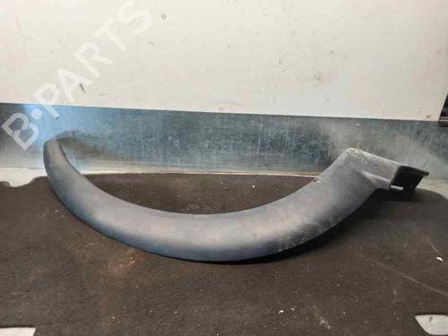 Front right wheel arch trim VOLVO XC70 I Cross Country (295) D5 XC AWD | BP7182407C135 