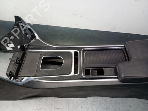 Middle console JAGUAR XE (X760) 2.0 D | BP29065096I22 