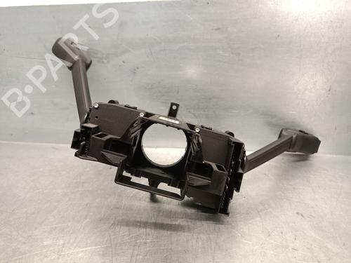 Headlight switch SEAT IBIZA V (KJ1, KJG) 1.6 TDI | BP23422466I24 - Image 2