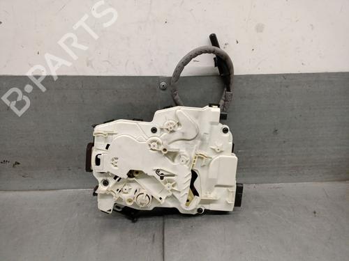 Used Rear left lock Rear left lock MERCEDES-BENZ V-CLASS (W447) V 250 CDI / d (447.811, 447.813, 447.815) (190 hp) 36140724 36140724