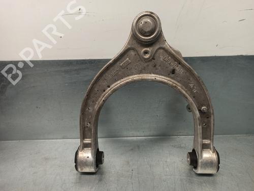 Left front suspension arm BMW 5 (G30, F90) 520 d Mild-Hybrid xDrive | BP11938860M12 