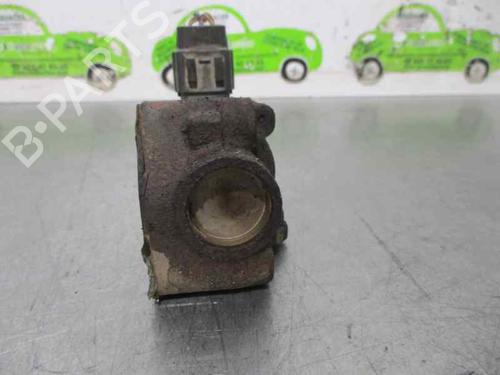 Egr SUZUKI SX4 (EY, GY)  | BP2067997M69 