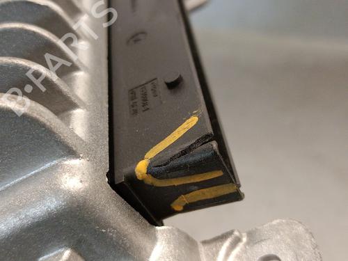 Electronic module ALFA ROMEO 159 (939_) 2.4 JTDM (939AXD12, 939AXD1B) | BP34472250M83  - Image 5