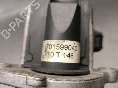 Egr OPEL CORSA D (S07) 1.3 CDTI (L08, L68) | BP37695084M69 - Image 6