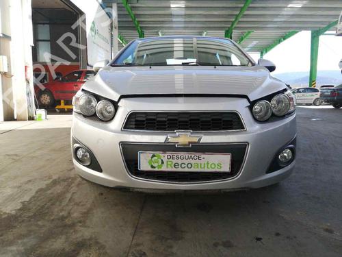 - Image 7