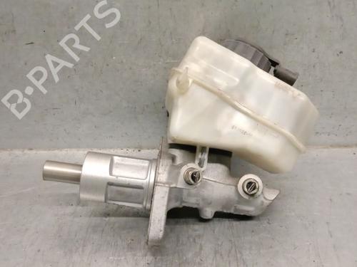 Used Brake master cylinder BMW 3 Coupe (E92) 320 d (184 hp) 27211856