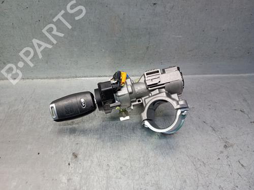 ignition-barrel-kia-niro-i-de-2016-2017-2018-2019-2020-2021-2022-26542865 main image
