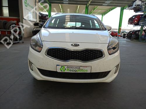 Front wiper motor KIA CARENS IV 1.7 CRDi | BP27465242M29 - Image 11