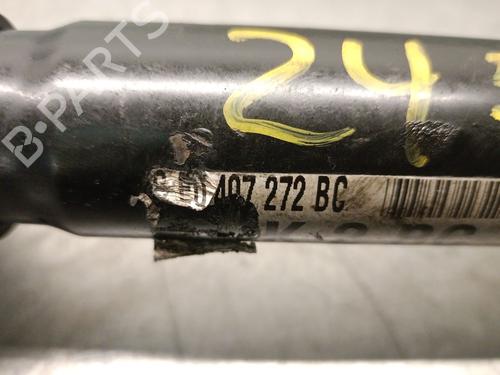 Right front driveshaft AUDI A4 B7 (8EC) 3.2 FSI | BP32390101M39 