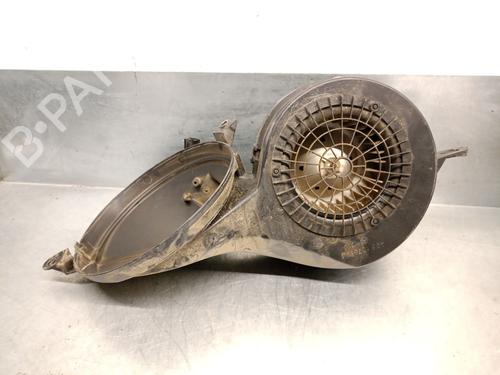 Heater blower motor RENAULT RAPID Box Body/MPV (F40_, G40_) 1.4 Cat (F407) | BP25235846M62