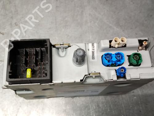 Radio OPEL VIVARO C Van (K0) 1.5 | BP28093896E6 