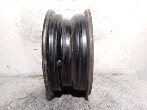 Rim HYUNDAI ACCENT II (LC) 1.5 | BP21839129C45 
