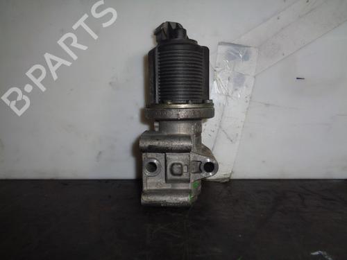 Egr OPEL ASTRA H Estate (A04) 1.9 CDTI 16V (L35) | BP10002613M69