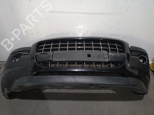 front-bumper-peugeot-3008-i-mpv-0u_-2009-2010-2011-2012-2013-2014-2015-2016-2017-37016253 main image