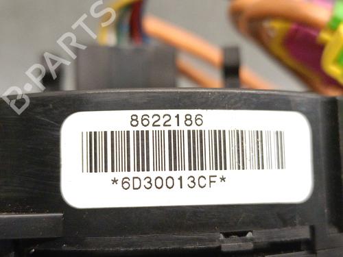 Squib airbag VOLVO XC90 I (275) 2.5 T AWD | BP30145253C102