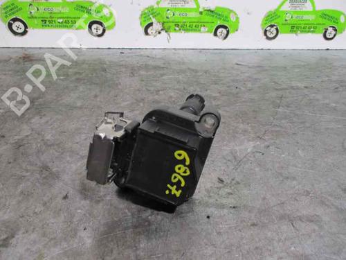 Ignition coil BMW 5 (E39) 540 i | BP2098317M94 