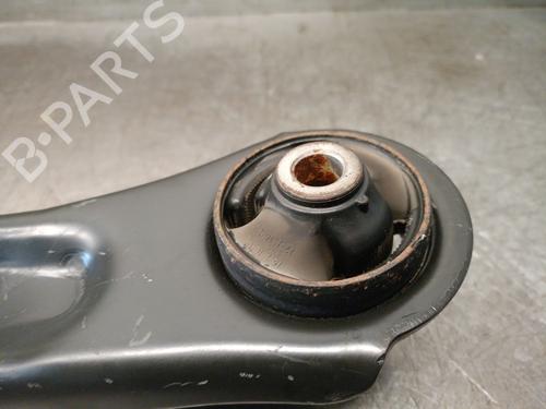Right front suspension arm HYUNDAI TUCSON (TL, TLE) 1.6 CRDi | BP25850547M13 