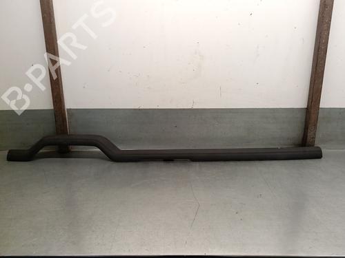 BP30352351O1 main image