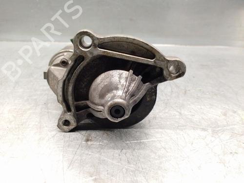 Starter CITROËN C4 I (LC_) 1.6 16V | BP16703267M8 