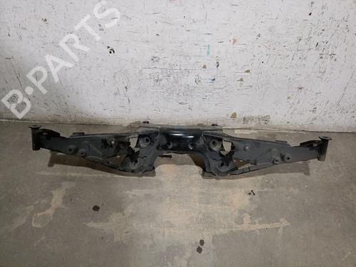 Used Rear axle MINI MINI (F55) Cooper S (192 hp) 25237545