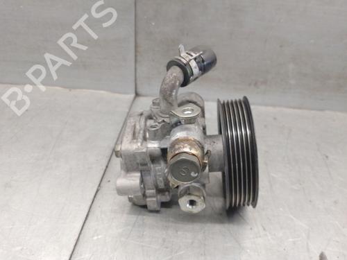 Used Steering pump MITSUBISHI GRANDIS (NA_W) 2.0 DI-D (NA8W) (136 hp) 28381175