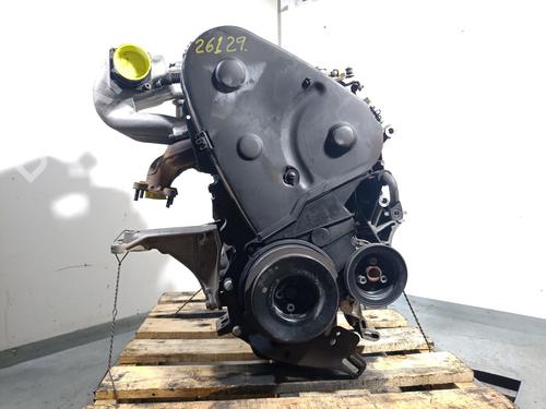 Motor Motor 37640700 37640700