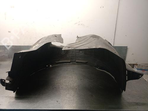 Wheel arch OPEL INSIGNIA A Sports Tourer (G09) 2.0 CDTI (35) | BP25272421C56 