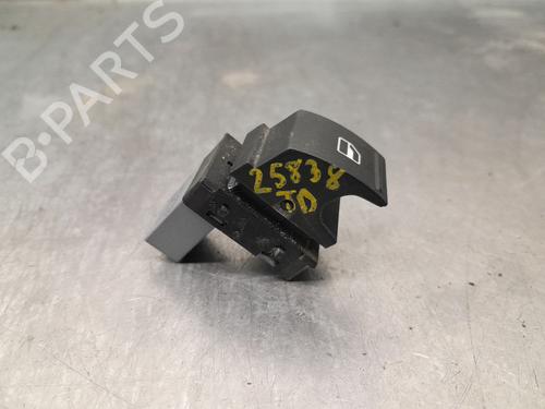 Right rear window switch SEAT ALTEA (5P1) 2.0 TDI 16V | BP36837984I28 - Image 4