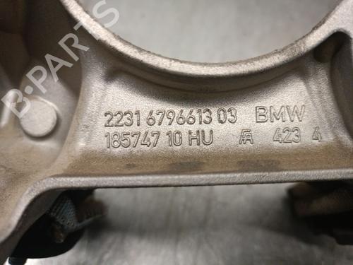 Support BMW 3 (F30, F80) 318 d | BP29574595C155 