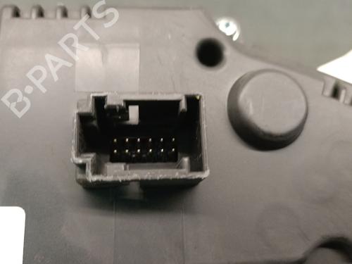 Instrument cluster FORD TRANSIT CONNECT V408 Box Body/MPV 1.5 TDCi | BP31147787C47