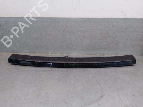 Used Third brake light LAND ROVER RANGE ROVER EVOQUE (L538) 2.0 D 4x4 (150 hp) 26975497