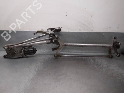 Front wiper motor HONDA CIVIC VIII Hatchback (FN, FK) 1.8 (FN1, FK2) | BP17479074M29 