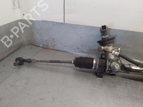 Steering rack OPEL VECTRA B (J96) 2.0 DTI 16V (F19) | BP29452184M22 