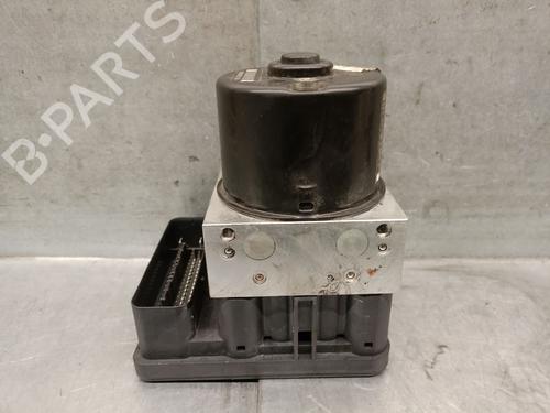 ABS ABS FORD KUGA II (DM2) [2012-2026] 37535030 37535030