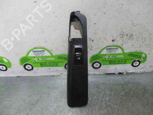 Used Right rear window switch CHEVROLET REZZO MPV (U100) 1.6 (107 hp) 2087608