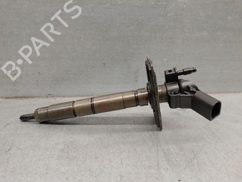 Used Injector AUDI Q7 (4LB) 3.0 TDI quattro (233 hp) 30053025