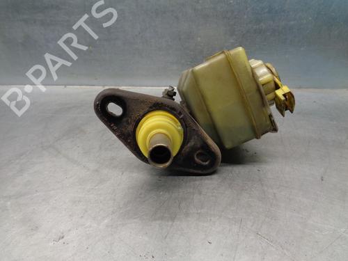 Brake master cylinder LAND ROVER DEFENDER Station Wagon (L316) 2.5 TDI 4x4 (L316) | BP8371215M77 