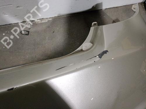 Rear bumper HYUNDAI i20 I (PB, PBT) 1.2 | BP32294812C8