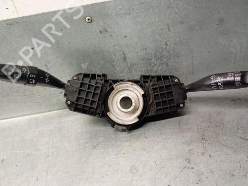 Commande de phare HONDA JAZZ II (GD_, GE3, GE2) 1.2 i-DSI (GD5, GE2) (78 hp) 30696945