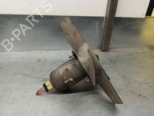 Radiator fan AUDI 90 B2 (813, 814, 853) 2.2 | BP6694654M35