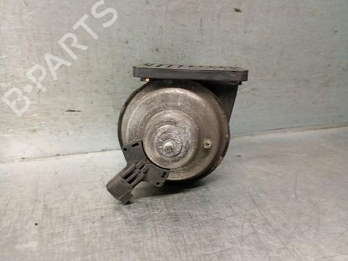 Horn LAND ROVER FREELANDER 2 (L359) 2.2 TD4 4x4 | BP28694888E13 