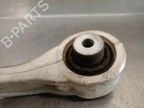 Right front suspension arm MERCEDES-BENZ G-CLASS (W463) G 500 (463.260, 463.261) | BP27361212M13 