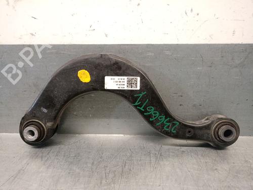 Querlenker links hinten für CUPRA FORMENTOR (KM7, KMP) 1.5 TSI (150 hp) 30096656