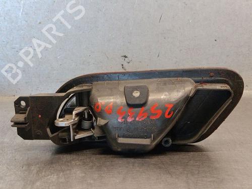 Front right interior door handle VW EOS (1F7, 1F8) 2.0 TDI | BP36996239I14 - Image 2