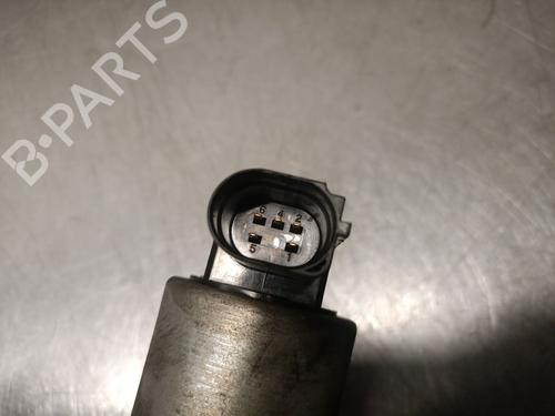 Egr RENAULT GRAND SCÉNIC II (JM0/1_) 1.9 dCi (JM0G, JM12, JM1G, JM2C) | BP28184421M69 
