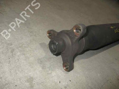 Driveshaft MERCEDES-BENZ S-CLASS (W220) S 320 CDI (220.026, 220.126) | BP2085958M37 