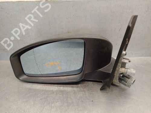 BP31623459C26 main image